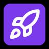 AppIconGenerator logo