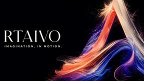 Artaivo