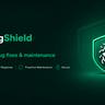 BugShield