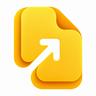 ButterShare logo