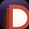 Dissect logo