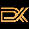 DX Builder logo