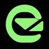Emailyy