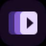 FLUX 3 Video Generator logo