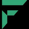 Formpreneur