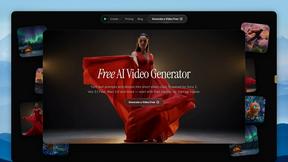 FreeVideoGenerator