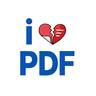 iHatePDF