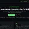 InsiderTradingRadar