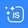 Interview Screener- recruiting platform logo