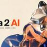Krea 2 AI
