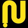 NodeStory
