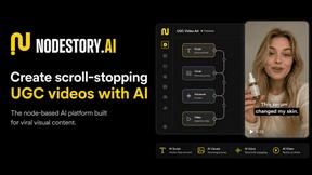 NodeStory