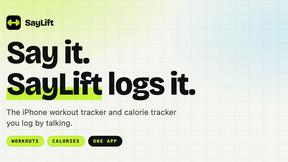 SayLift