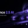 Seedance 2.5 AI