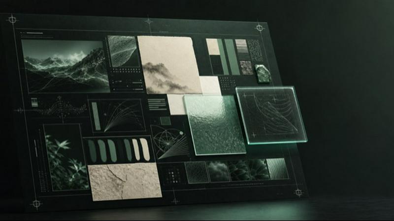 Seedream 5.0 Pro application interface and features