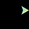 SendNow