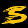 SpeeJax