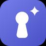 TroveKey logo