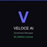 veloceidm.com