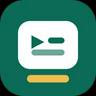 VideoToScript