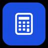 401k Calculator
