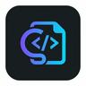 CodeToPDF