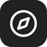 EasyLaunch