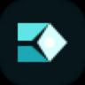 FLUX 3 AI Image Generator