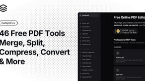 ihatepdf.cv