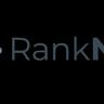 RankNest