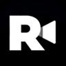 ReelMuse logo