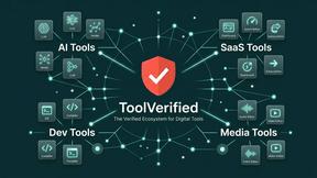 ToolVerified