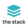 The Stack Newsletter logo