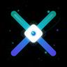 xDevTools